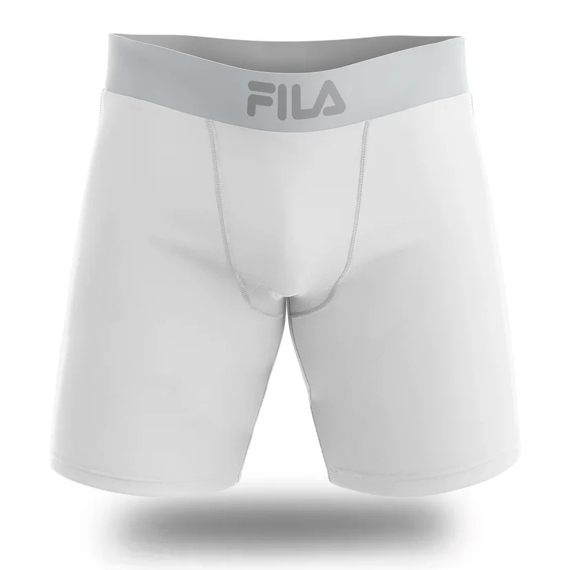 Bóxer largo - Imagen 3