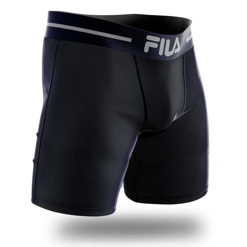 Bóxer largo - Imagen 4