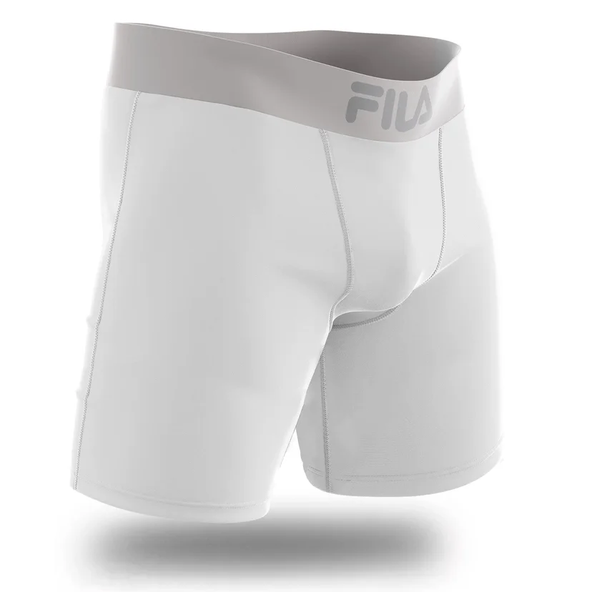 Bóxer largo - Imagen 2