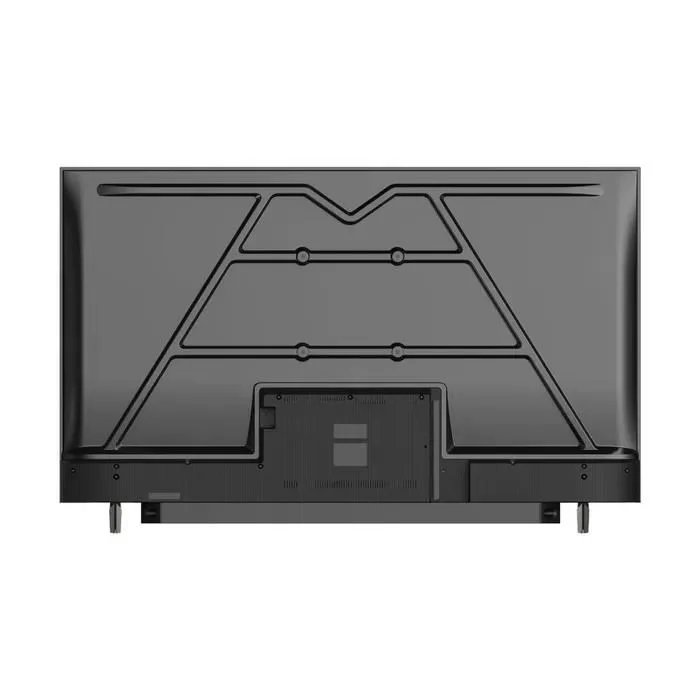 TV Hyundai 50" QLED 4K UHD Smart TV Google TV con Soundbar HYLED5030QG - Imagen 2