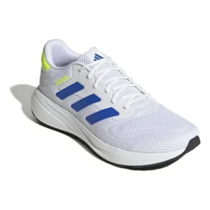 Zapatilla Adidas Response Runner IH6106 Hombre